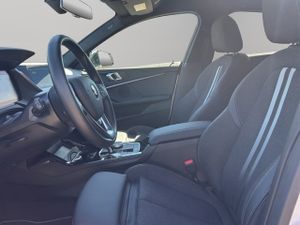BMW Serie 2 218i gran coupe 103 kw (140 cv)   - Foto 29