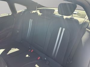 BMW Serie 2 218i gran coupe 103 kw (140 cv)   - Foto 17