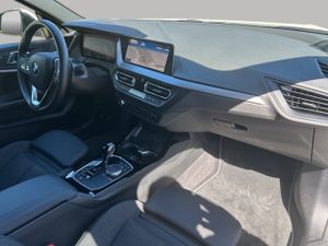 BMW Serie 2 218i gran coupe 103 kw (140 cv)   - Foto 15