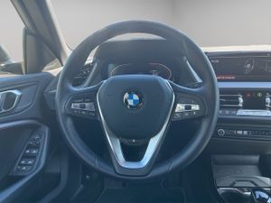 BMW Serie 2 218i gran coupe 103 kw (140 cv)   - Foto 25