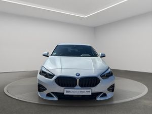 BMW Serie 2 218i gran coupe 103 kw (140 cv)   - Foto 3