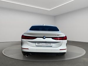 BMW Serie 2 218i gran coupe 103 kw (140 cv)   - Foto 9