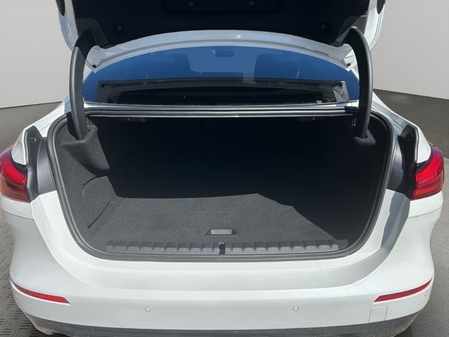 BMW Serie 2 218i gran coupe 103 kw (140 cv)   - Foto 12