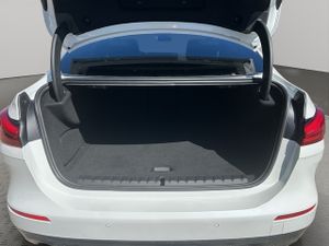 BMW Serie 2 218i gran coupe 103 kw (140 cv)   - Foto 21