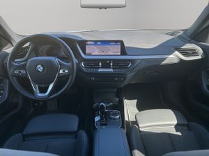 BMW Serie 2 218i gran coupe 103 kw (140 cv)   - Foto 13