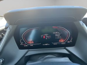 BMW Serie 2 218i gran coupe 103 kw (140 cv)   - Foto 23
