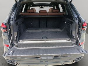 BMW X5 xdrive50e xline 360 kw (489 cv)   - Foto 21