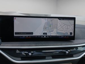 BMW X5 xdrive50e xline 360 kw (489 cv)   - Foto 25