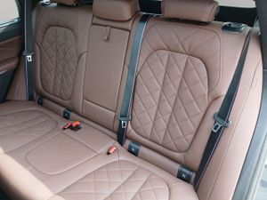 BMW X5 xdrive50e xline 360 kw (489 cv)   - Foto 17