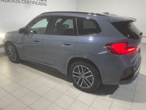 BMW iX1 xdrive30 230 kw (313 cv)   - Foto 23