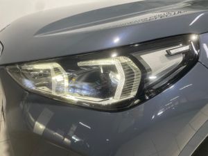 BMW iX1 xdrive30 230 kw (313 cv)   - Foto 29