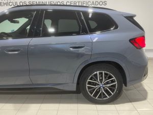BMW iX1 xdrive30 230 kw (313 cv)   - Foto 27