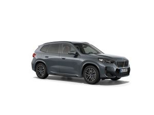 BMW iX1 xdrive30 230 kw (313 cv)   - Foto 11