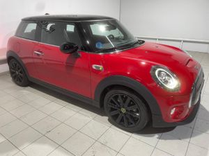 MINI Cooper  se 135 kw (184 cv)   - Foto 21