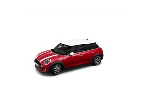 MINI Cooper  100 kw (136 cv)   - Foto 9