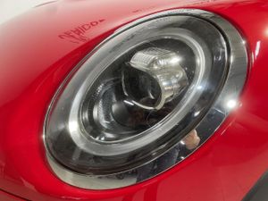 MINI Cooper  100 kw (136 cv)   - Foto 29