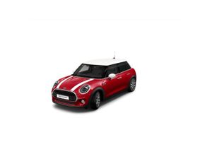 MINI Cooper  100 kw (136 cv)   - Foto 5