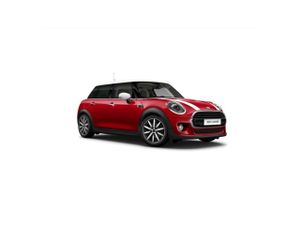 MINI Cooper  100 kw (136 cv)   - Foto 2