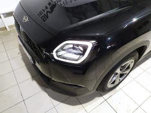 MINI Countryman c 125 kw (170 cv)   - Foto 11