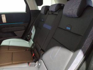 MINI Countryman c 125 kw (170 cv)   - Foto 17