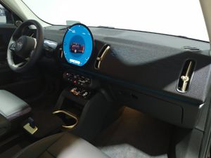 MINI Countryman c 125 kw (170 cv)   - Foto 15