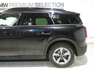 MINI Countryman c 125 kw (170 cv)   - Foto 27