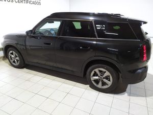MINI Countryman c 125 kw (170 cv)   - Foto 23