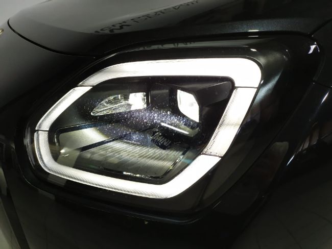 MINI Countryman c 125 kw (170 cv)   - Foto 16
