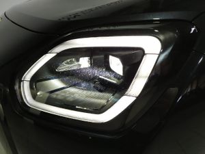 MINI Countryman c 125 kw (170 cv)   - Foto 29
