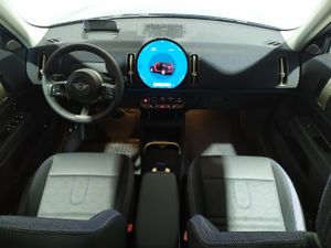 MINI Countryman c 125 kw (170 cv)   - Foto 13