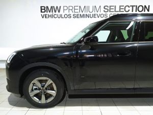 MINI Countryman c 125 kw (170 cv)   - Foto 25