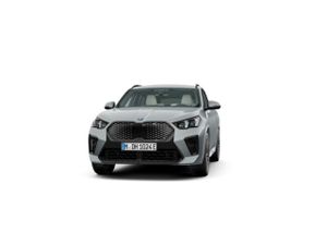 BMW iX2 edrive20 150 kw (204 cv)   - Foto 2