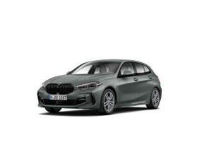 BMW Serie 1 118d business 110 kw (150 cv)   - Foto 5