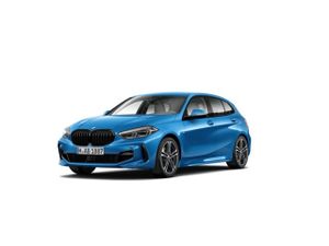 BMW Serie 1 118i 103 kw (140 cv)   - Foto 5