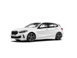 BMW Serie 1 118i 103 kw (140 cv)   - Foto 3