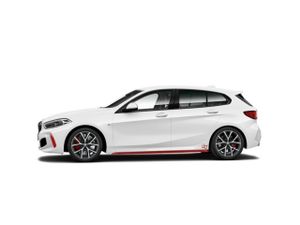 BMW Serie 1 128ti 195 kw (265 cv)   - Foto 9