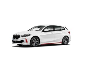BMW Serie 1 128ti 195 kw (265 cv)   - Foto 3