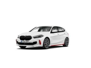 BMW Serie 1 128ti 195 kw (265 cv)   - Foto 5