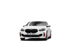 BMW Serie 1 128ti 195 kw (265 cv)   - Foto 2