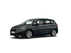 BMW Serie 2 225xe iperformance active tourer 165 kw (224 cv)   - Foto 3