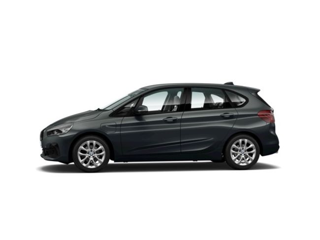 BMW Serie 2 225xe iperformance active tourer 165 kw (224 cv)   - Foto 6