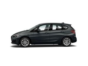 BMW Serie 2 225xe iperformance active tourer 165 kw (224 cv)   - Foto 9