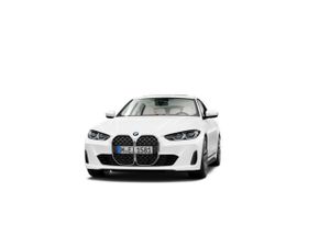 BMW Serie 4 420d gran coupe 140 kw (190 cv)   - Foto 2