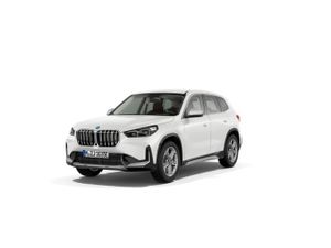 BMW X1 xdrive25e 180 kw (245 cv)   - Foto 5