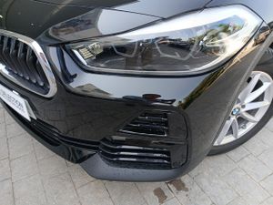 BMW X2 sdrive18d business 110 kw (150 cv)   - Foto 11