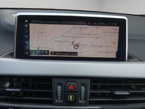 BMW X2 sdrive18d business 110 kw (150 cv)   - Foto 25