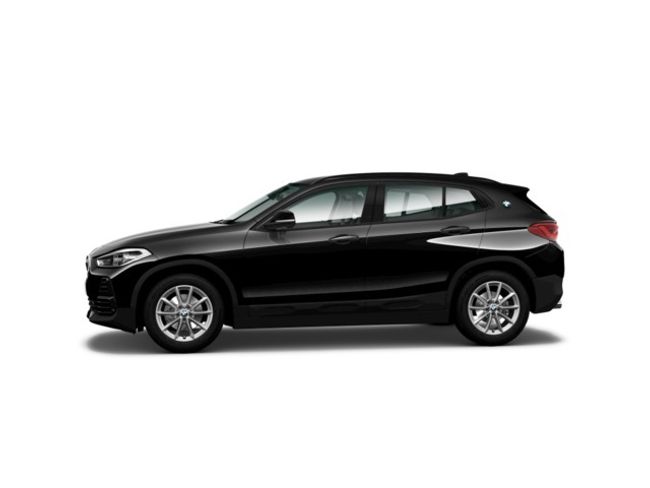 BMW X2 sdrive18d business 110 kw (150 cv)   - Foto 6