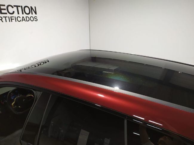 BMW iX xdrive50 385 kw (523 cv)   - Foto 16