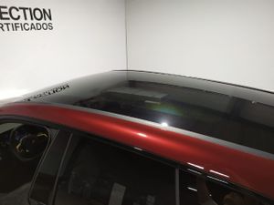 BMW iX xdrive50 385 kw (523 cv)   - Foto 29
