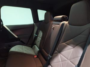 BMW iX xdrive50 385 kw (523 cv)   - Foto 17